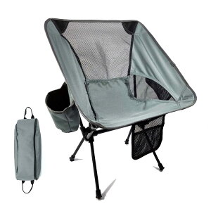 yzDominant-X AEghA`FA Lv֎q y 0.9KG ܂肽 RpNg  nCLO ނ oR hNz_[t [obOt ω׏d150kg FFO[ATC