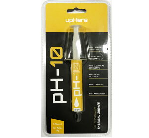 yzNovonest CPUOX ڒT[} \M`VROX CPUpq[gVN M`11.7Wm-k wt TCYF10g