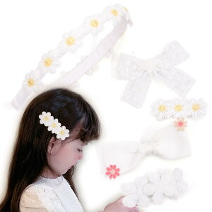 yzBIANHUAN J`[V ǂ xr[ LbY q p[  wAANZT[ hX tH[} \  Zj[ FFzCg AATCYFVv