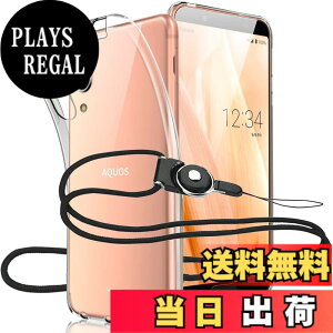 �y���������zxiabanloyeye�y2���Z�b�g�zGalaxy S25 �K���X�t�B���� �d�x9H ���Ɏq�� �a���a�� �w�䉘��h�~ �����x�^�b�` �������ߗ� �S�ʕی� �ϏՌ� ��U�h�~ �����z�� �C�A�[�� �\��t���ȒP �F