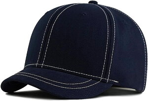 yz[Laquest] iNGXgj Zco Xeb` V[gu Lbv 傫TCY (LF59cmi54-61Ήj,lCr[) FFlCr[ATCYFL