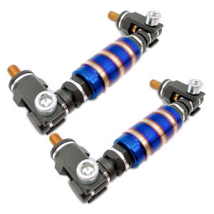 yzMeliore ėp ɑ AVXgObv `^  A~ nCG[X WAXG[X At@[h HNV[ Lo GuB Wj[ g^ EZbg J[u Xg[