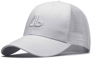 yz[Laquest] [ bV Lbv Xq 傫TCY Y^fB[X x[X{[Lbv FFzCgESATCYF2XL