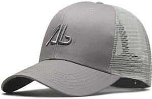 yz[Laquest] [ bV Lbv Xq 傫TCY Y^fB[X x[X{[Lbv FFO[ESATCYF2XL