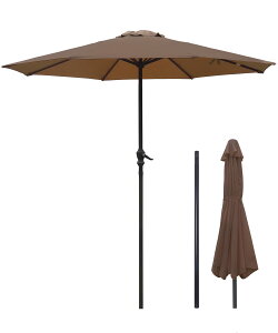 yzp\ K[fp\ 270cm uvJbg  S nhJ r[`p\ K[fjO  eX AEghA r[` Lv P ܂肽 悯 FFR[q[F