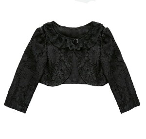 yzVIISEN q / { [X q ̎q  { LbY tH[ } J[fBK _炩 tH[} hX {  \    FF2/