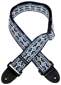 �y���������zDaiking�M�^�[&�x�[�X�p�X�g���b�v�a���L���{�� �F�F�Ɣ��A�T�C�Y�F�m�[�}��