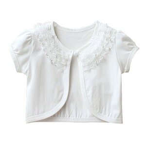 yzVIISEN LbY ̎q  { tH[}  q {   tH[} hX { J[fBK \q ̎q      80-140cm F