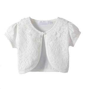 yzVIISEN LbY ̎q  { tH[}  q {   tH[} hX { J[fBK \q ̎q      80-140cm F