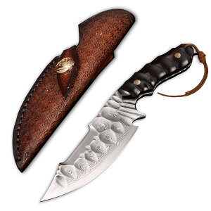 yzDcenrun _}XJXiCt VAc V[XiCt ToCoiCt ÂȔĝ悤łāA邬ȂNւ̂悤ł FFHYD-021z