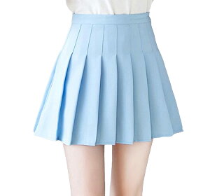 yz[HDONYUI] XJ[g v[c ~j AC tA Ci[t Ђ n nCEFXg RX`[ Ǝ ʊw ejX St FFu[ATCYFS