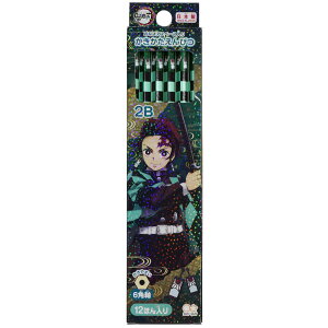 yzTX^[ Sł̐n M 2B _[X 12{ FF}YY