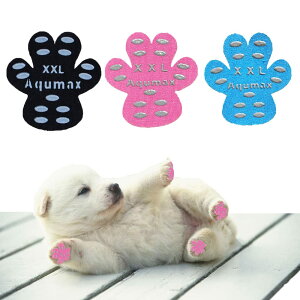 yzAqumax 48 ~ pbh   pbh  ybg CS͂ ~  ی h~ ׂ ~ tbg  p pbh-d؂̏犊藎̂hgNV