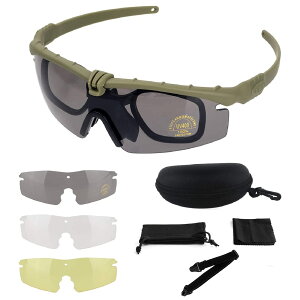 yz[FOCUHUNTER] X|[cTOX S[O TCNOOX ^Kl 3FYZbg Ci[t[t n[hP[Xt ϏՌ ʋC h ho ToQ[ TO