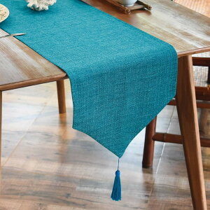 yzBALCONY & FALCON e[ui[ n z  k Z^[NX _ e[uZ^[  H FFl-CNu[i^bZtjATCYF