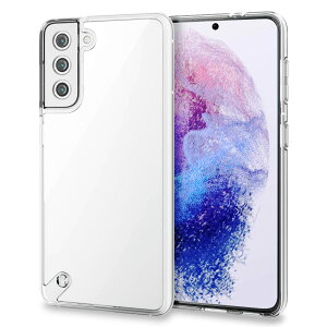 yzGR Xperia Ace II nCubhP[X ɂ VL[NA FFNAATCYFGalaxy S21 5G