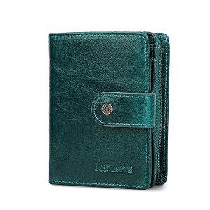 yz[FORRICA] z Y ܂ lC fB[X U[ z RFID K {v EHbg FFu[ATCYFSmall