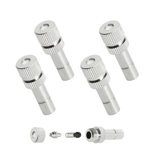 yzAopin G3 / 16^イ~XgmY0.5mm / 0.02"OpA̟AA앨h{fAɓKItBX~X^[Xv[mYA16 FF4ATCYF0.6mm / 0.024