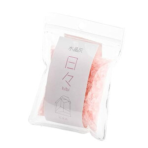 yzyd̂͂z D HIBI e FFg([YNI[c)