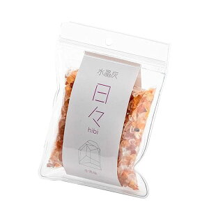 yzyd̂͂z D HIBI e FF(J[lA)