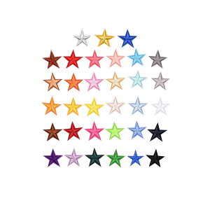 yzYFFSFDC At@xbg A-Z hJby 52Zbg AC At@xbg AbvP by ct ۈ牀 킢 hイpb` FFCATCYFOnesize