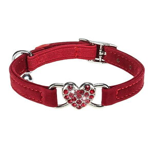 yzWDPAWS L  L̎ qL LL NX^   킢 n[g ̎ 5 ߉\ FFbh