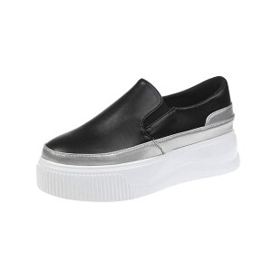 yz[APOSITV] Xb| fB[X Xj[J[   4cm\[ tbg\[ y TChS FFubNATCYF24.0 cm