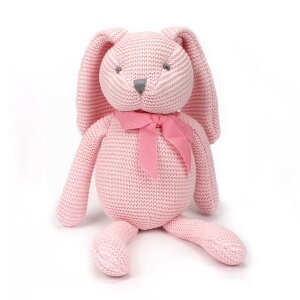 yzFLUFFYFUN I[KjbNRbg Ԃ ߋ,  ʂ 18cm FF sNATCYF7.1 inches