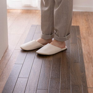 yz NbVtA Lb`}bg 6 FFؖڃ_[NATCYF45×180cm