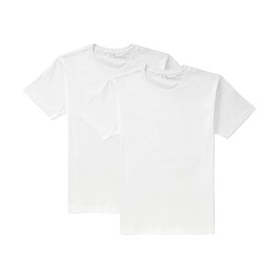 yz[HomyComy] ^Ngbv Y 2g 100% Ci[  m[X[u _炩 G n  Vc  JWA FFzCg01ATCYFM