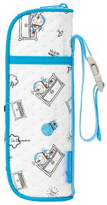 yzXP[^[ (skater) sDz Mr|[` q蒠P[X I'm h TI FF|[`ATCYF7×6×24cm