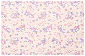 yzXP[^[ `}bg 唻  FF}CfBATCYFTCY:60×s40×0.2cm