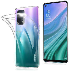 yzP[X Jo[ NA TPUی \tg VRP[X ^ h~ Ռz ϏՌ _炩G NA SʕیJo[ PCduoduo FFOPPO A54 5G/au OPG02 -TPU 