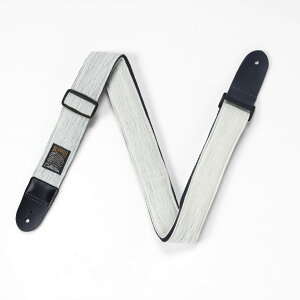 yzIbanez ACoj[Y Vvɂ̃fUCM^[Ex[XpXgbv DCS50 FFyCEu[EfjATCYF: 950mm - 1,700mm