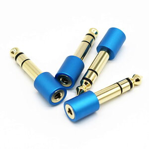 yzI[fBIϊP[u 3.5mmI[fBIzP[u Deear 4ɃX - 3ɃIX ×2 3.5mm GR I[fBIϊP[u }CNtCzPCŎgp邽߂̕ϊP[u F