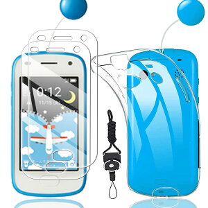 yzasfxcabdfs iPhone 16E KXtB KX {Ɏq dx9H \tȒP CA[ Uh~ wh~  ϏՌ FFATCYFy2+1zFion2 901Si