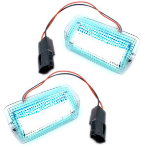 yzMeliore J[eVv LED u[  EFJCg hA ėp vEX }[NX SAI At@[h Ft@CA GXeB} ACVX nA[ N  FFzCg&