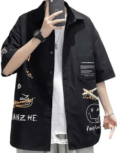 yz[emptio] [GveBI] Xg[gn   Vc Y FF}bgubNATCYFXL