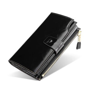 yz[FORRICA] z fB[X z {v EHbg Wbv K e db D lC Nb`obO Mtg{bNXt FFubNATCYFL