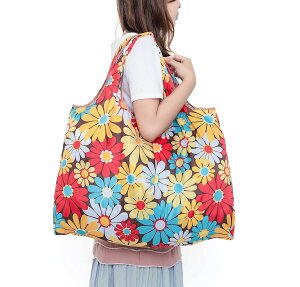 yzLANODO GRobO  [ e ȒP ܂肽 iFXj FFFX-060ATCYFFX-060