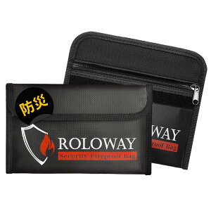 yzSEKAM ω΃obO V_[  hh ޕۊǃP[X Y[P[X ^ubg[\ W h΃t@Xi[ SۊǑ [ ŋh A4TCYΉ FF2