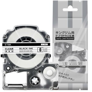 yz1{ ݊ LOW ev e[v FFnATCYF6mm