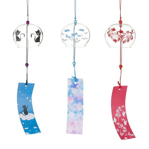 yzBENECREAT KX OZbg    L   蕨   Op j я 킢 FF#2