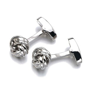 yzRockyu JtX{^ Y іڃfUC XeX  Vo[ S[h ی^ mbgJtNX AM[Ή rWlX  ̓ v[g NX}X F