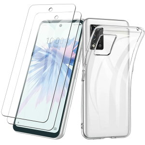 �y���������zxiabanloyeye�y2���Z�b�g�zGalaxy S25 �K���X�t�B���� �d�x9H ���Ɏq�� �a���a�� �w�䉘��h�~ �����x�^�b�` �������ߗ� �S�ʕی� �ϏՌ� ��U�h�~ �����z�� �C�A�[�� �\��t���ȒP �T