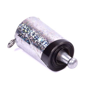 yzyiObYz110cm AsAOP[  SC_ Lk_ }WbN XebL }WbN FFubNATCYF110cm