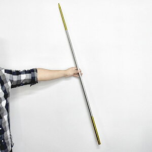 yzyiObYz110cm AsAOP[  SC_ Lk_ }WbN XebL }WbN FFATCYFTCY