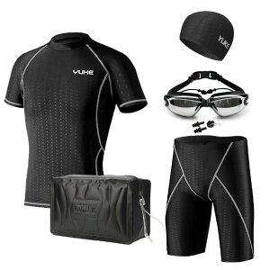 yz[LLWAAV]  Y 6_Zbg tBbglX j bVK[h  j W XC~O ʋC K  Y XCEFA XCpc v[i FF6_Zbg