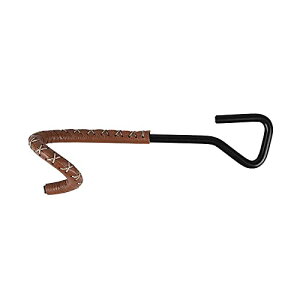 yzThous Winds ^tbN ^nK[ |[p tbN RpNg U[ ~ Lv AEghAp FFTW5001-B