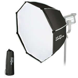 yzVILTROX weeylite ninja300+VP-45 + FFVP-65\tg{bNX